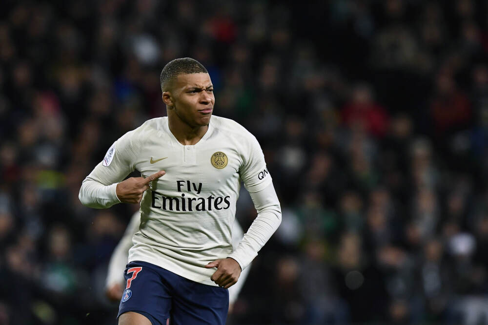 “上海市智算产业高质量发展倡议”启动 推进新一代智算中心建设